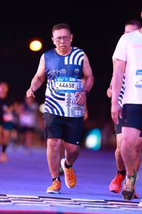 BIB: 
                            <button type="button" onclick="openModal(23660311)" class="btn btn-primary btn-sm float-right btn-popup" data-toggle="modal" data-target=".modal-high-quality">
                        <i class="fas fa-shopping-cart"></i> Add to Cart
                    </button>
                                            <button type="button" onclick="isThisMe(23660311, true)" class="btn btn-success btn-sm float-right btn-popup btn-isme hidden" data-toggle="tooltip" data-placement="bottom" title="นี่คือรูปของคุณใช่ไหม คลิกที่นี่เพื่อเอาเข้าอัลบั้ม">
                        <i class="fas fa-plus"></i> Add to album
                    </button>
                    <button type="button" onclick="isThisMe(23660311, false)" class="btn btn-warning btn-sm float-right btn-popup btn-isnotme hidden">
                        <i class="fas fa-ban"></i> Remove from album
                    </button>